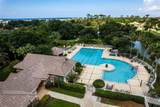 45 Riverwalk Drive - Photo 42