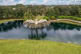45 Riverwalk Drive - Photo 44