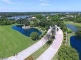 45 Riverwalk Drive - Photo 45
