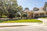 45 Riverwalk Drive - Photo 46