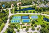 45 Riverwalk Drive - Photo 48