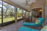 45 Riverwalk Drive - Photo 5