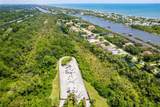 45 Riverwalk Drive - Photo 52