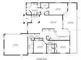 45 Riverwalk Drive - Photo 53