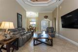 45 Riverwalk Drive - Photo 6