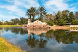 45 Riverwalk Drive - Photo 7