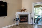 45 Riverwalk Drive - Photo 8