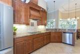 45 Riverwalk Drive - Photo 9