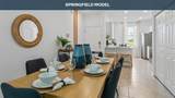 223 Ayamonte Road - Photo 7