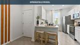 227 Ayamonte Road - Photo 1