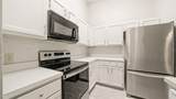 32 Navarra Court - Photo 10