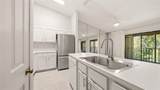 32 Navarra Court - Photo 11