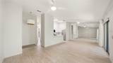 32 Navarra Court - Photo 12