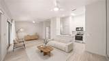 32 Navarra Court - Photo 13