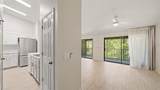 32 Navarra Court - Photo 15
