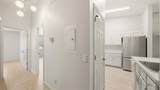 32 Navarra Court - Photo 16