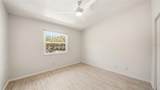 32 Navarra Court - Photo 18