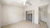 32 Navarra Court - Photo 19