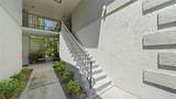 32 Navarra Court - Photo 2