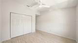 32 Navarra Court - Photo 20