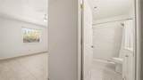 32 Navarra Court - Photo 21