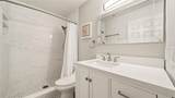 32 Navarra Court - Photo 22