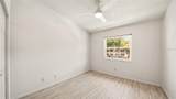 32 Navarra Court - Photo 25