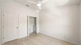 32 Navarra Court - Photo 26
