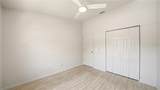 32 Navarra Court - Photo 27