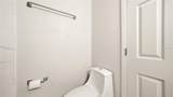 32 Navarra Court - Photo 30
