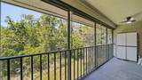 32 Navarra Court - Photo 32