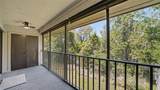 32 Navarra Court - Photo 33
