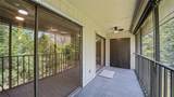 32 Navarra Court - Photo 34