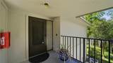 32 Navarra Court - Photo 4