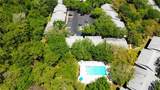 32 Navarra Court - Photo 43