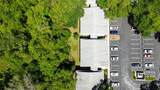 32 Navarra Court - Photo 46