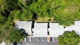 32 Navarra Court - Photo 47