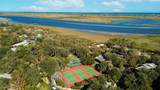32 Navarra Court - Photo 48