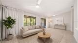 32 Navarra Court - Photo 5