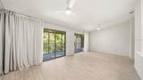 32 Navarra Court - Photo 6