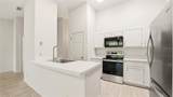 32 Navarra Court - Photo 8
