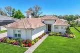 74 New Leatherwood Drive - Photo 1