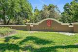 74 New Leatherwood Drive - Photo 2