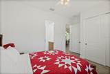 74 New Leatherwood Drive - Photo 35