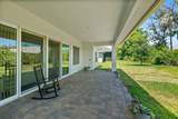 74 New Leatherwood Drive - Photo 36