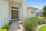 74 New Leatherwood Drive - Photo 38