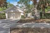 32 Shinnecock Drive - Photo 1