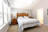 32 Shinnecock Drive - Photo 10
