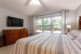 32 Shinnecock Drive - Photo 11