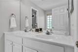 32 Shinnecock Drive - Photo 12